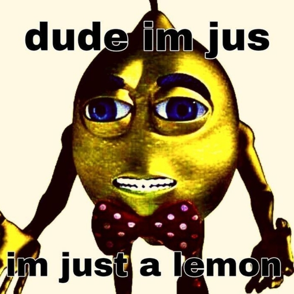 Meet your Posher, Robin - Picture 4 of 4